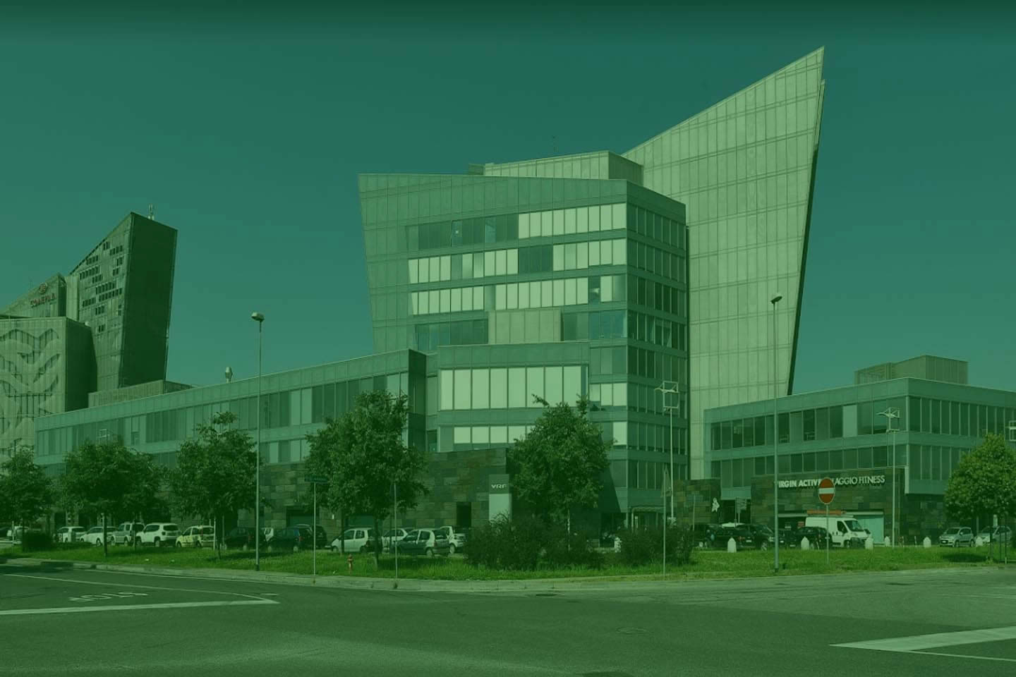 servizio-traduzioni-giurate-professionali-certificate-apostille-Tergeste-Verona